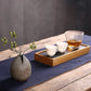 Handmade Pyrena Vintage Vase Ceramic